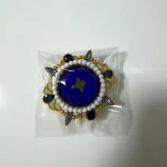 あんスタ 朔間凛月 凛月 リングライト リンライ スタライ