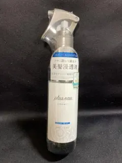 plus eau ハイドロミスト 200mlのサムネイル