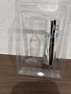 BTS 釜山コンARIRANG ソンムル 練り香水 パフューム 613 - メルカリ