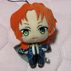 あんスタ ぬいぐるみ Knights 新章 新衣装 月永レオ ※複数在庫有 あんスタ ぬいぐるみ Knights 新章 新衣装 月永レオ ※複数在庫有