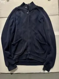 2025年最新】ELECTRIC COTTAGEの人気アイテム - メルカリ