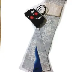 Item thumbnail for item 4f368756-42dc-41a0-834c-d441361ec30c