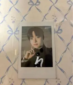 2026年最新】サイン チェキ &teamの人気アイテム - メルカリ