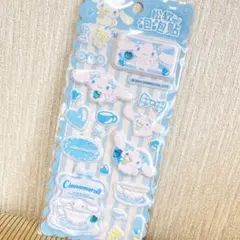 Bell♡様 リクエスト 3点 まとめ商品