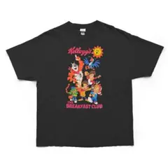 Supreme マリア Tシャツ Lサイズ 黒 Supreme SUPREME シュプリーム 13AW Virgin Mary Tee マリア
