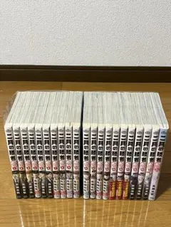 2025年最新】二月の勝者 21巻の人気アイテム - メルカリ