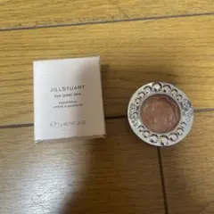 ジルスチュアートアイジュエルデュー03