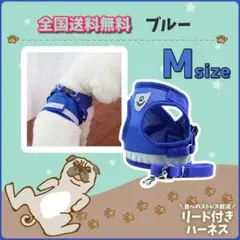 izumi様 リクエスト 2点 まとめ商品