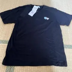 ちろぴのTシャツ　Lサイズ