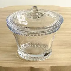 2026年最新】キャンディーポットの人気アイテム - メルカリ