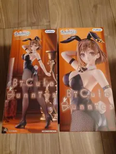 2026年最新】ライザ フィギュアの人気アイテム - メルカリ
