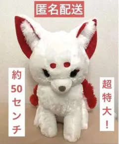 Mari様 リクエスト 3点 まとめ商品