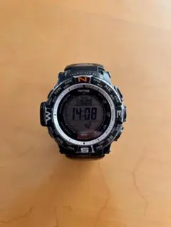 2025年最新】PRW-3500の人気アイテム - メルカリ