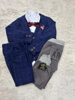 Item thumbnail for item ddd4085a-73b0-4029-b8d0-e0eb699117ac