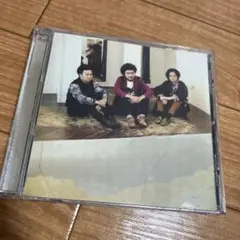 ペトロールズ 邦楽