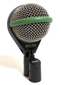 Item thumbnail for item 0ef0940d-b1c7-4fc0-9d59-202d4cbd9cc0