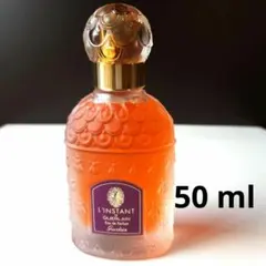 2025年最新】ランスタンドゲランの人気アイテム - メルカリ