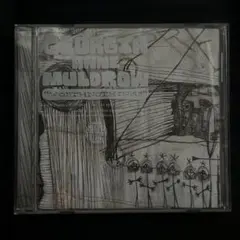 Georgia Anne Muldrow - Worthnothing