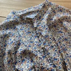 ジャーナルスタンダードラックス・ブラウス