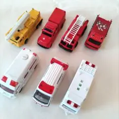 2026年最新】トミカセットの人気アイテム - メルカリ