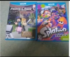 Item thumbnail for item b9a90584-80ea-4fb9-973f-4efa94c974e0