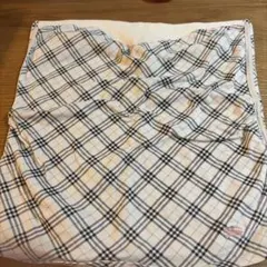 Item thumbnail for item 67df02e2-7e8c-4709-a5db-959ee64e952a