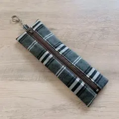 Item thumbnail for item 4175b59d-cd76-4831-90f9-9d53f031453d