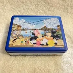新品未開封 イルポスティーノステーショナリー クリアファイル - メルカリ