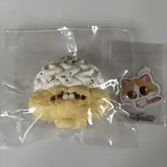 Qmii studio 스퀴즈 멍청한 휘핑