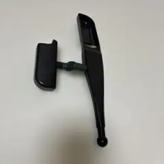 Nintendo Switch Joy-Con用 釣りスピリッツ釣竿