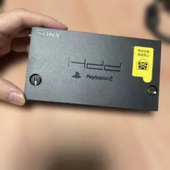 千葉雄喜 オリジナル音源 USB デモテープ - メルカリ