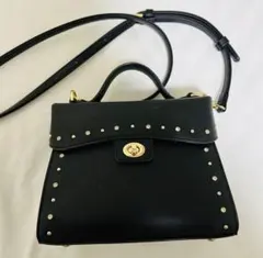 2026年最新】DiANA バッグ ビジューの人気アイテム - メルカリ