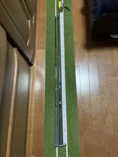 Diamana TM 50 S & TENSEI TM 50 SR 2本セット