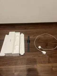 Item thumbnail for item 59536ce8-2c97-4576-92b1-2d2d3f4fec0c