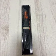 みる様 リクエスト 2点 まとめ商品
