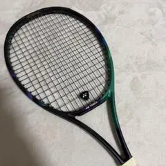 YONEX VコアTOUR F 97 、VコアPro97 2本セット | Mercari