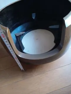 2026年最新】風炉 五徳の人気アイテム - メルカリ