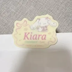 2026年最新】樹愛羅 缶バッジの人気アイテム - メルカリ
