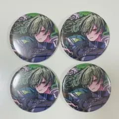 2025年最新】SWG シクフォニの人気アイテム - メルカリ