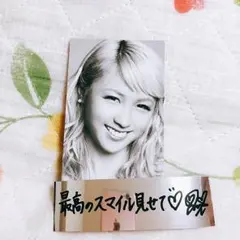 es Amiトレカ 銀テ セット