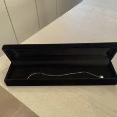 Item thumbnail for item ae87f87d-c8d9-4bd6-95ef-28070384ee0f