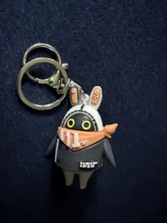 sei様 リクエスト 2点 まとめ商品