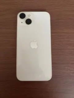 iphone14 スマートフォン本体