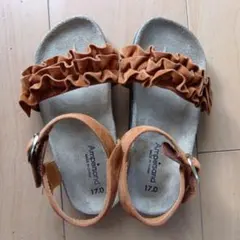 Item thumbnail for item 21917bb9-55c1-4566-887d-300aaf72ddf6