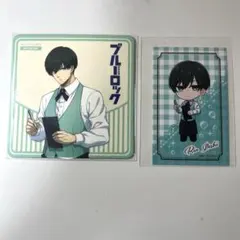 明希恵様 リクエスト 2点 まとめ商品