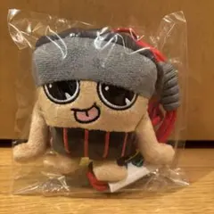 BBBros クッション Jed BE:FIRST JUNON - メルカリ