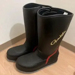2026年最新】フェルトスパイクブーツ がまかつの人気アイテム - メルカリ