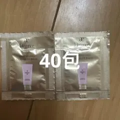 エレガンス　モデリング　カラーアップ　ベース　PK100