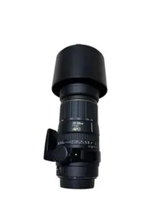 2025年最新】sigma apo 170-500mmの人気アイテム - メルカリ