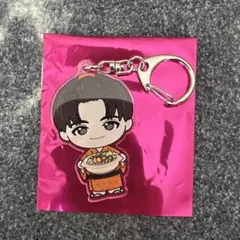 2026年最新】超特急ハルの人気アイテム - メルカリ